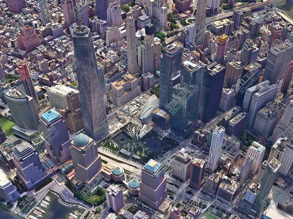 images/goods_img/20210312/New York City HD 3D model/1.jpg